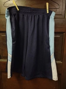 Boys Shorts By Galaxy Size XL - Picture 1 of 3