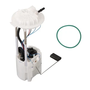 Fuel Pump 2921119 5145594AA For Ram 1500 2011 2012 2013 2014 -2017 with Module - Picture 1 of 14