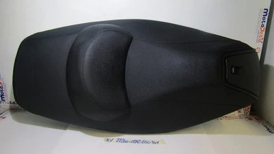 Sattel Sitz Sattelsitz Kymco Xciting 500 05 06 - Bild 1 von 2