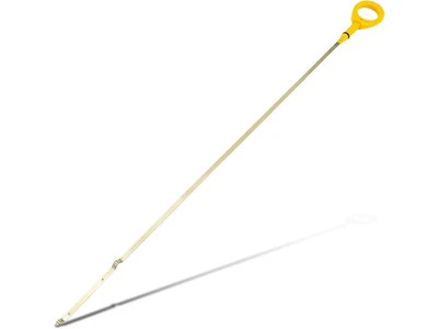 For 2009-2018 Toyota RAV4 Oil Dipstick APR 67926HSCX 2010 2011 2012 2013 2014 — 第 1/2 张图片