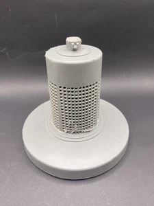 Filtro de repuesto de pieza primaria separador de vacío Bissell PowerForce 6583 BVD1P03 - Imagen 1 de 7