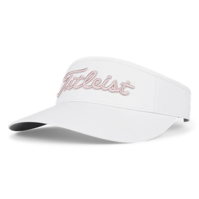 VISERA DE SOL TITLEIST PARA MUJER Foto 1 de 4