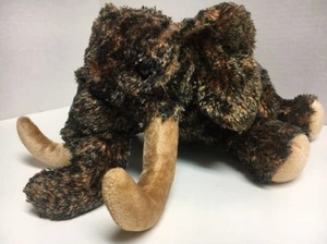 Ty 2002 Beanie Buddies Collection "GIGANTO” - Retired- - Picture 1 of 11