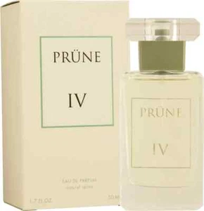Perfume Prune IV x 50 ml - Picture 1 of 1