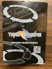 Team Powers Radon Pro V4 200A Speed Control Drift Hayatwo Ified Buggy Etc.
