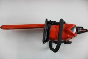 Echo cs3410 chainsaw 14" bar, chain, ✅open box-new✅--2809-2810 - Picture 1 of 6