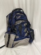 Eagle Industries 3 Day Assault Pack Civilian *Rare 