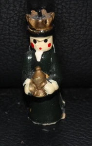 Ersatzteile & Zubehör für Weihnachtspyramide Heiliger KÖNIG - Bild 1 von 2
