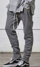 fear of gods pants nike: Search Result 