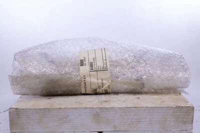 Magnetek 0972664 4004CT EDB4004CT Resistor - Image 1 of 3