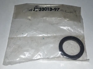 Herramienta especial instalador removedor de buje y placa de transmisión Kent Moore J-33013-97 AC - Imagen 1 de 4