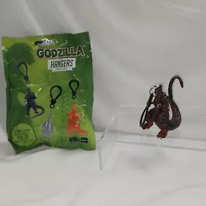 Godzilla Kleiderbügel Neu Godzilla - Bild 1 von 1