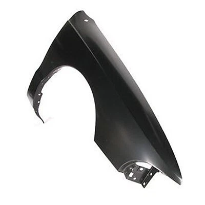Front Passenger Side Fender for 91-96 Buick Roadmaster Steel GM1241116V - Imagem 1 de 1