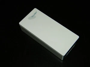Adaptador Allnet PoE modelo ALL0488V3 ¡como nuevo!¡!! **11 - Imagen 1 de 3