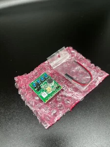 ABUS Sprachmodul AZWG10100 für GSM-Interface – NEU Erweiterung für das ABUS GSM - Bild 1 von 10