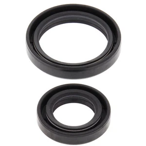 Crank Shaft Seal Only Kit For Suzuki RM125 1995 - Picture 1 of 1
