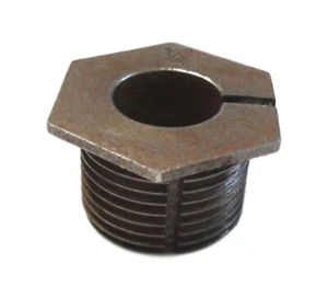 Sealed Power 817-14806A Alignment Caster Camber Bushing 81714806A - Picture 1 of 2
