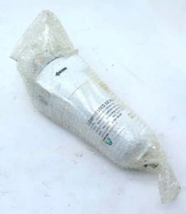 Van Air F200-0100-1-RB-MD-PD5 Druckluftfilter - Bild 1 von 3
