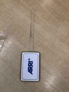 Arri Waterproof ID Tags - Picture 1 of 2