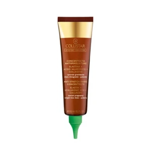 8015150252881 COLLISTAR Anti Stretch Marks Concentrate koncentrat na rozstępy z - Bild 1 von 1