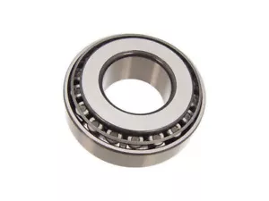 For 1986-1991 Mercedes 420SEL Differential Pinion Bearing 32426QYPK 1987 1988 - Picture 1 of 2