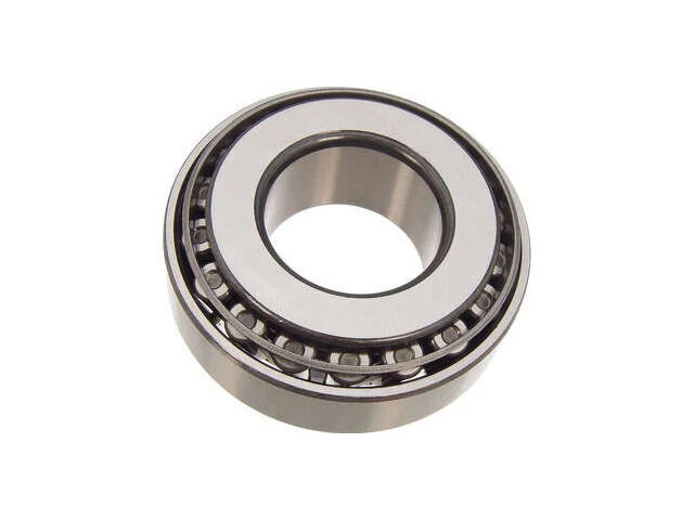 Cojinete de piñón diferencial para Mercedes 420SEL 1986-1991 32426QYPK 1987 1988 Foto 1 de 2