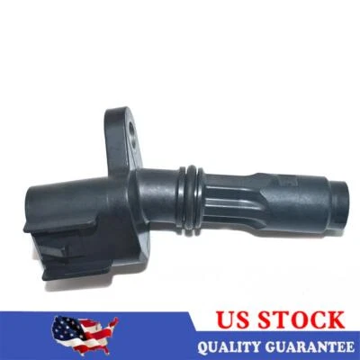 Camshaft Position Sensor for Chevrolet Equinox Impala Malibu Pontiac G6 Buick Foto 1 de 4
