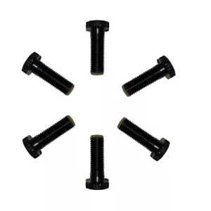 ARP-P10AP1.125-1-6 ARP PRO EXTENDIDO GM LS 6 PERNOS VOLANTE/CIGÜEÑAL KIT DE PERNOS - Imagen 1 de 2