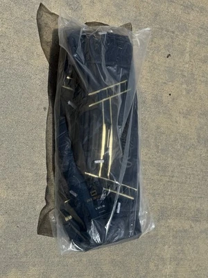 Спортивная сумка Rawlings Gold Collection l XL - Изображение 1 из 4