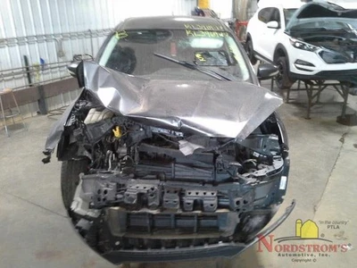 Ford Focus 2017 motor limpiaparabrisas Foto 1 de 4