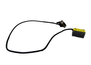 Cognex DM50S Barcode Scanner 825-0402-1R / 821-0096-1R - Picture 1 of 3