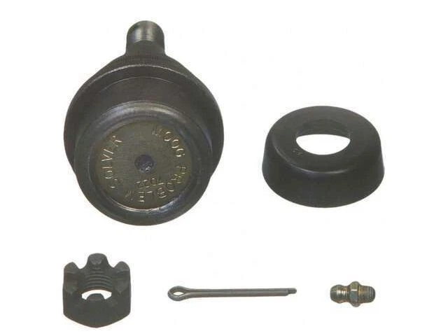 Junta esférica para 1993-1998 Jeep Grand Cherokee 1994 1995 1996 1997 HH523BS - Imagem 1 de 1