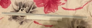 Ikea STÖTTA LED Sensor Light, Battery-Operated White - Picture 1 of 8