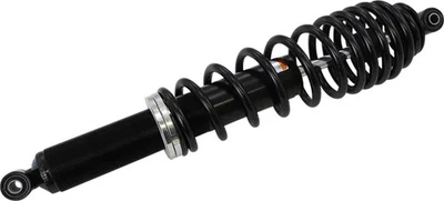 Moose Utility Heavy Duty Rear Gas Shock for Polaris Sportsman X2 850 11 - Image 1 of 3