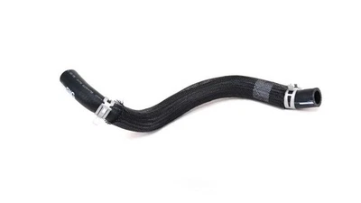 Power Steering Return Hose fits 2012-2018 Jeep Wrangler  MOPAR PARTS - Image 1 of 2
