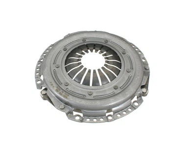 For 2009-2013 Mazda 3 Sport Pressure Plate Sachs 24419YCGV 2010 2011 2012 - Image 1 of 2