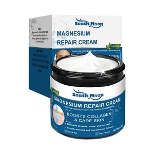 2025 New Skin Nourishing Skin Cream Tighten Skin Enhanced Firmness 50g - Picture 1 of 12