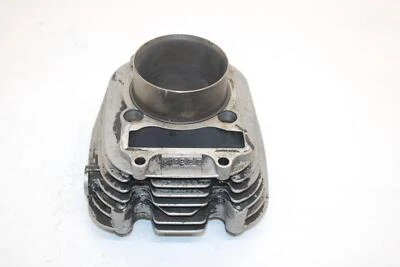 Cilindro 83 Yamaha Tri Moto 225 Ytm225dx OEM STD 70mm diámetro 29U-11310-03-00 AY41 Foto 1 de 4