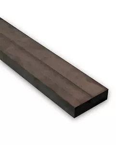 Poco EDM-C3 isolierte Kupfer-Graphitplatte 2""H x 8""B x 12''L - Bild 1 von 1
