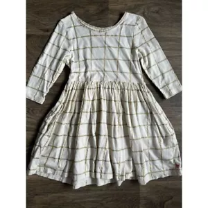 Pink Chicken Dress size 4 - Picture 1 of 2