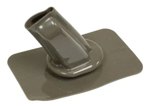 Bota de freno de emergencia, se adapta a autobús tipo 2 50-79, gris tipo II Transporter Westfalia - Imagen 1 de 1
