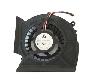 New ORIG CPU Fan BA81-08475B For Samsung P530 R523 R525 R528 R530 R538 R540 R580 - Picture 1 of 3