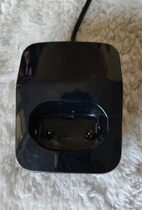 Siemens Gigaset A26 A16 AC16 AC26 A260 A265 A160 A260 AC260 AC160 chargeur - Zdjęcie 1 z 2
