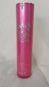 3xTannymaxx Rocky Princess Dark Tanning Lotion/Just for Women 200 mlPORTA DE SOL - Picture 1 of 1