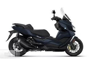 BMW C400 GT K08 WORKSHOP MANUAL TALLER SERVICE REPAIR GUIDE ENGLISH ON USB - Imagen 1 de 1