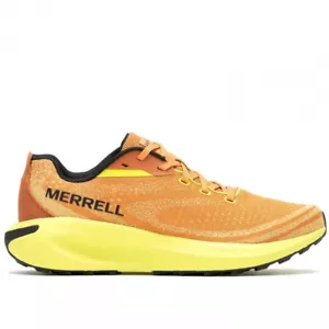 Merrell Morphlite Herren Laufschuhe Wanderschuhe Trailrunning Sneaker J068071 - Bild 1 von 6