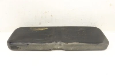 Trasero inferior Kawasaki Mule 4010 Trans 4x4 13 asientos 53066-0237-MA 43120 Foto 1 de 4