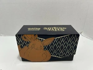 POKEMON Trading card game - Pokemon GO TCG Set Mint Sleeves & 150 Cards - Picture 1 of 8