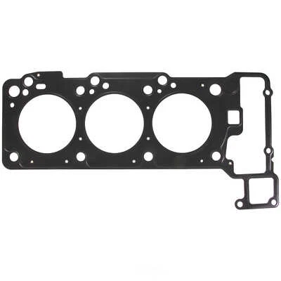 Engine Cylinder Head Gasket fits 1998-2005 Mercedes-Benz CLK320,E320 ML320 C240 - Image 1 of 4