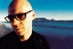 Dave Seaman Live Classic House DJ-Sets Compilation (1990 - 1999) - Picture 1 of 8